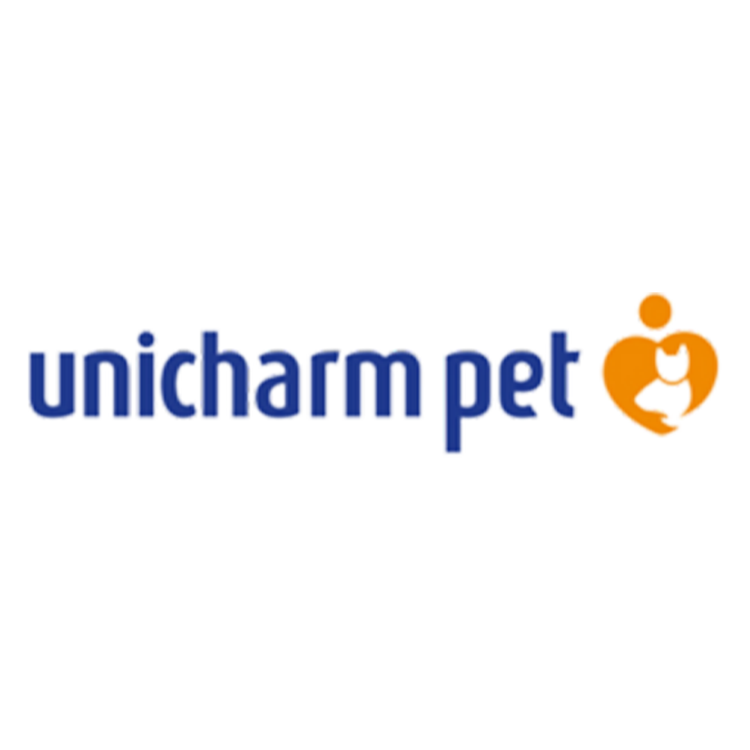 Unicharm